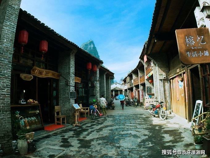 史上最贱小游戏之网络